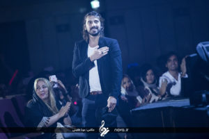 Ashvan-Concert-27Shahrivar95-MiladHall 27